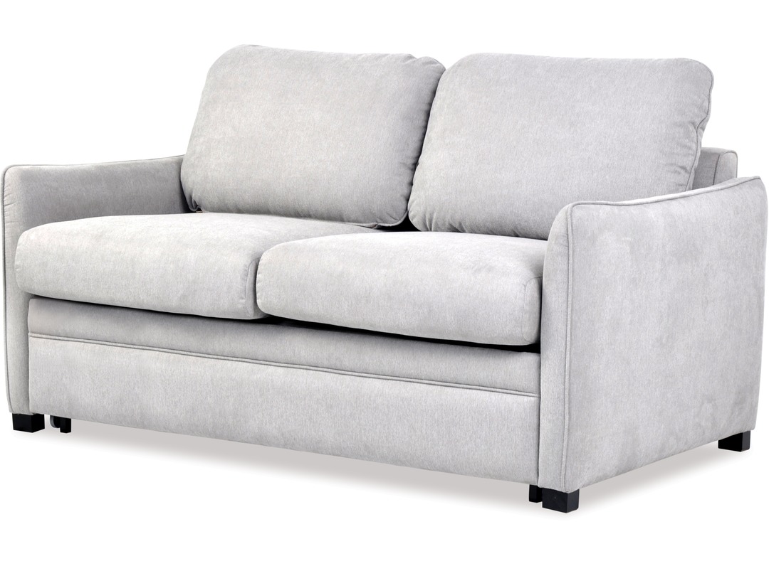 Zac Double Sofa Bed